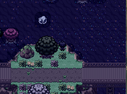 Pokémon Rejuvenation