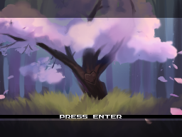 Version -1: Where Love Lies