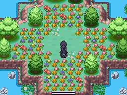 Version -1: Where Love Lies