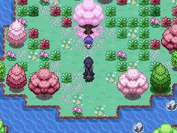 Version -1: Where Love Lies