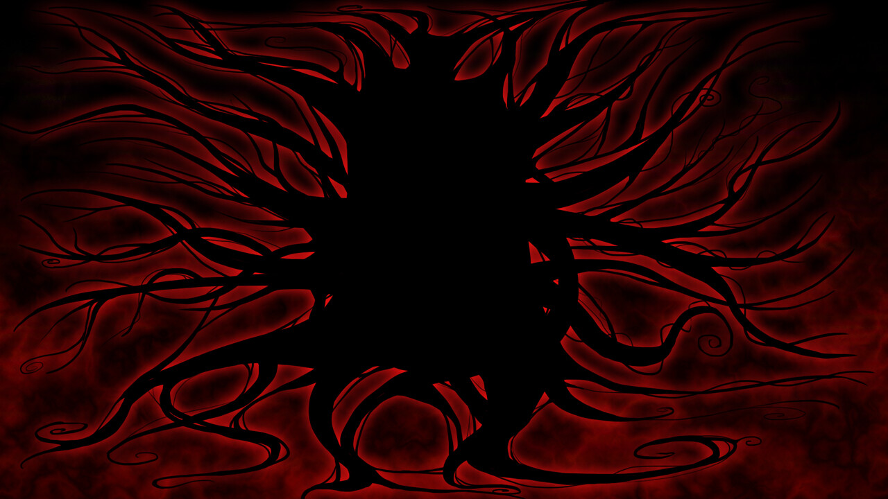 Death Match Love Comedy!