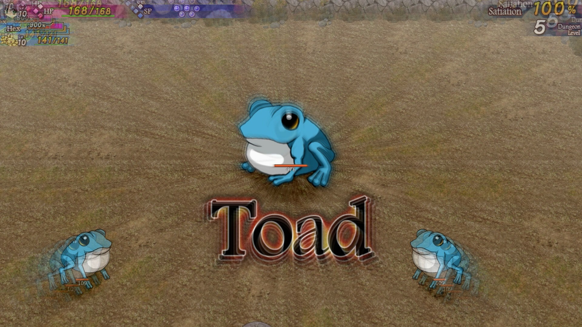 Dawn of Kagura: Keika’s Story