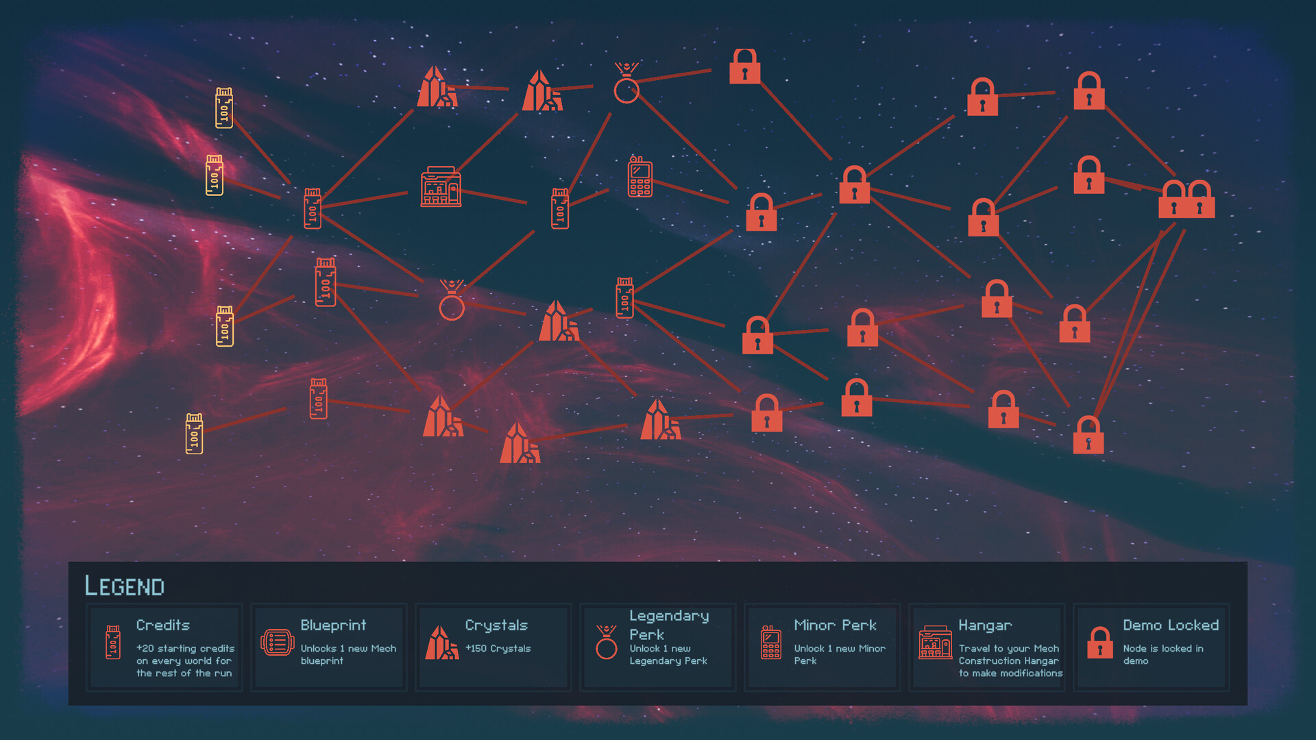 Wave Defense: Trappist