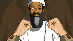 Spec Ops: War on Terrorism