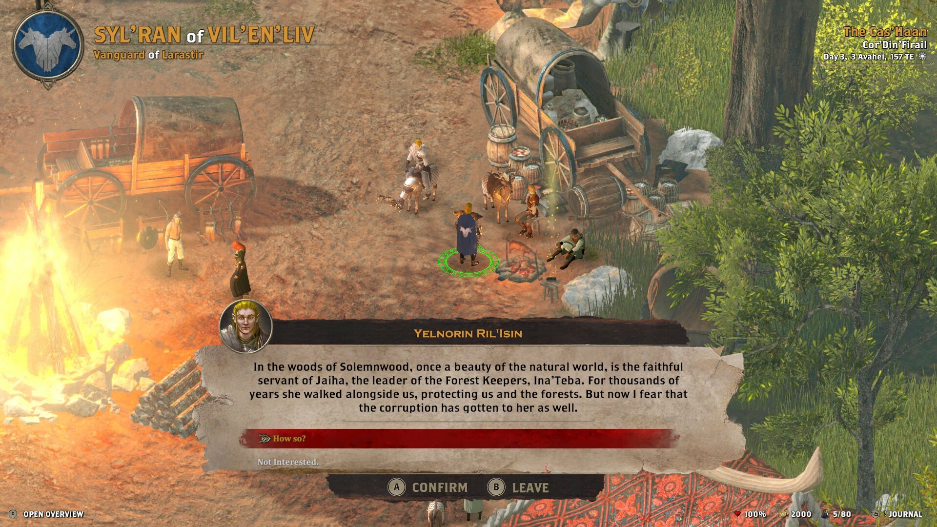 Alaloth: Champions of The Four Kingdoms – Deluxe Edition