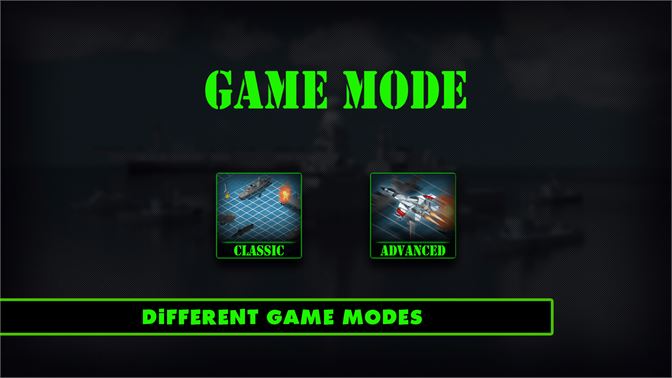 Battleship War Multiplayer