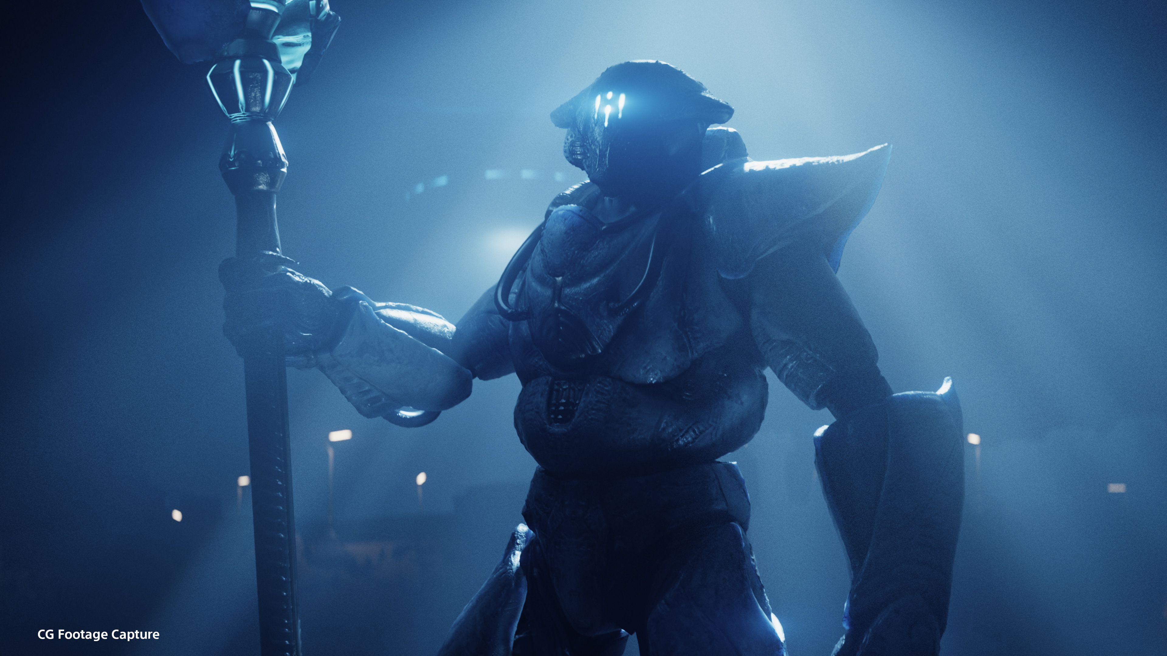 Helldivers 2: Omens of Tyranny