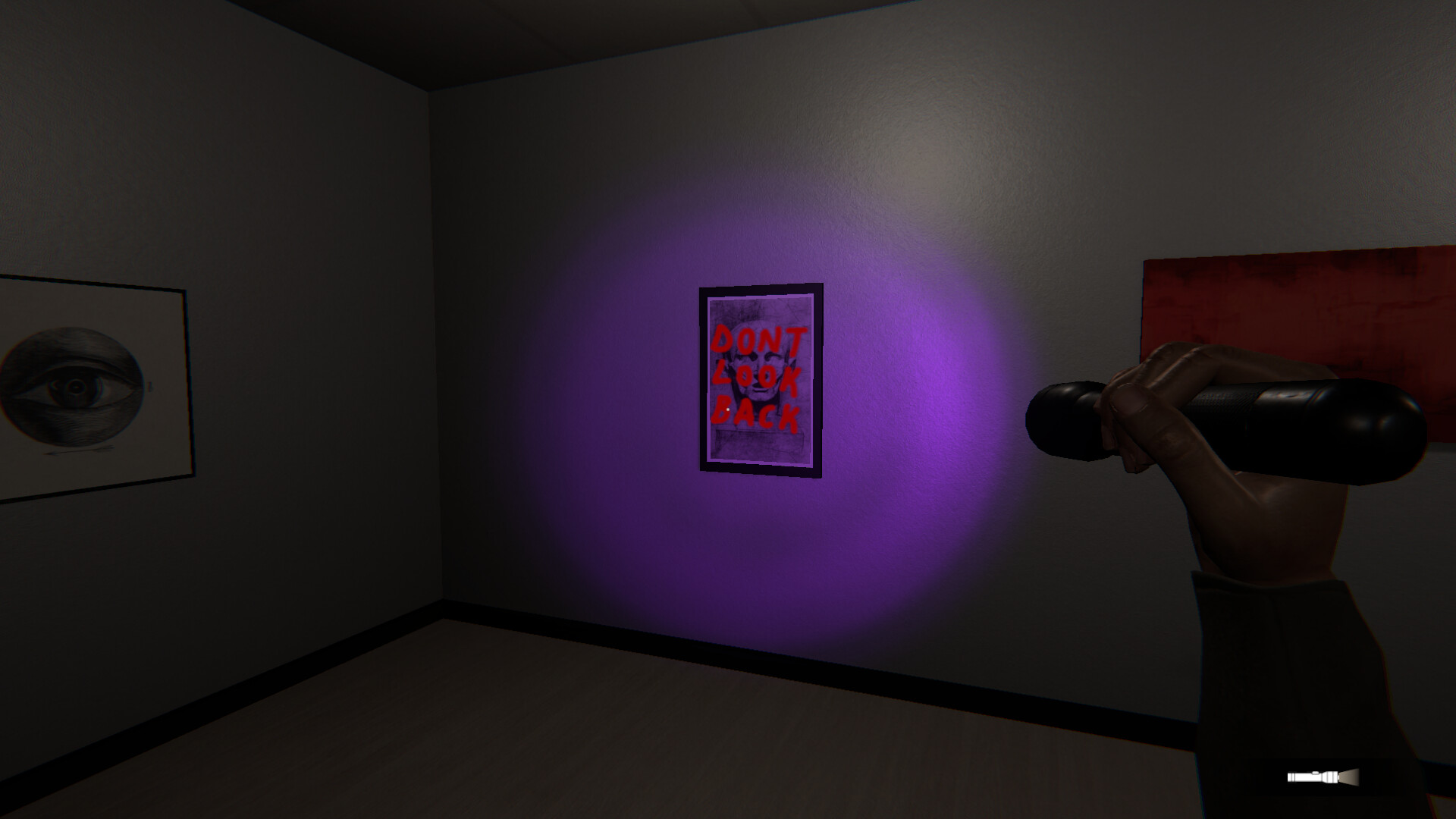 Lost in Anomaly