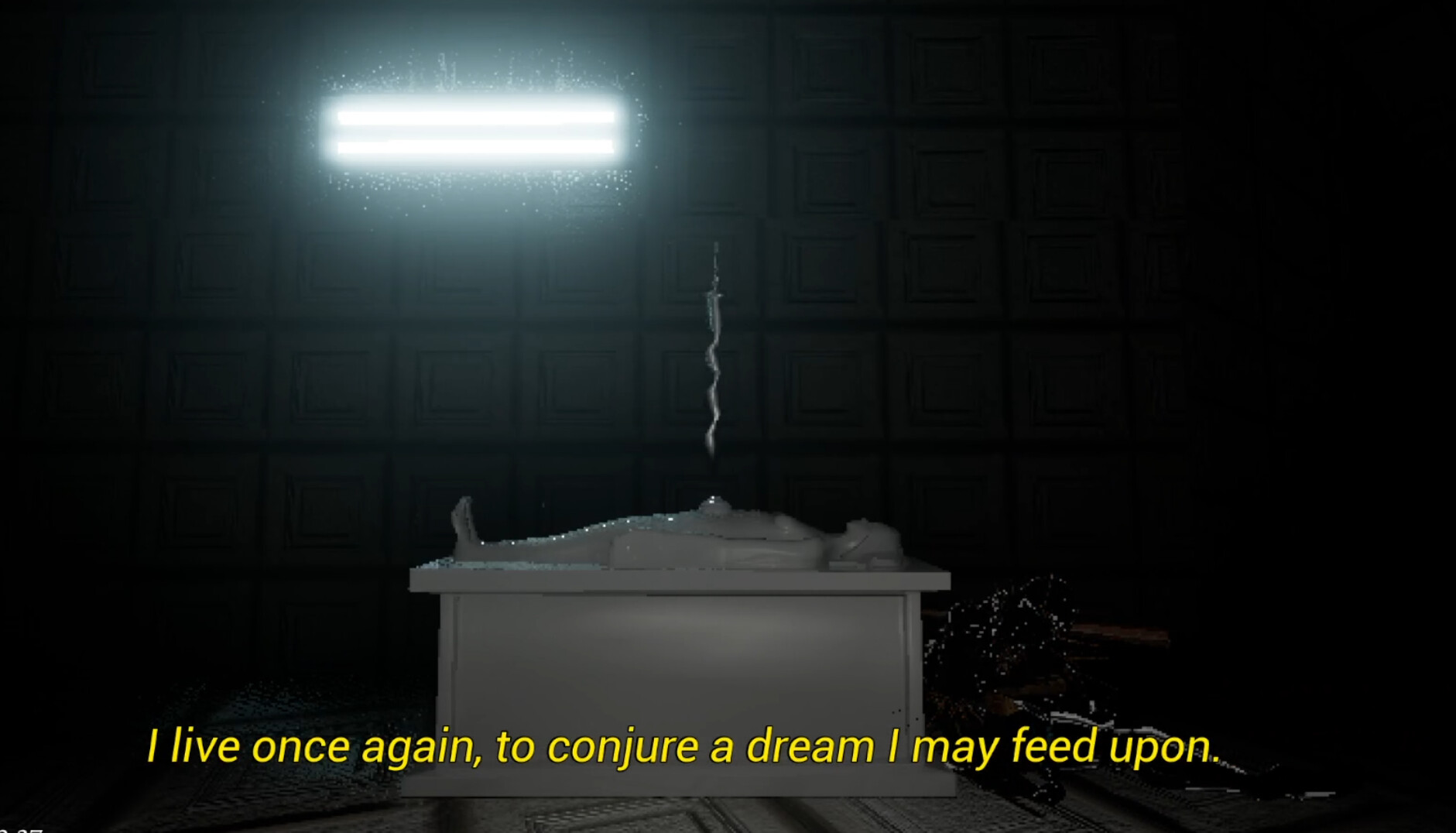 Mama’s Sleeping Angels