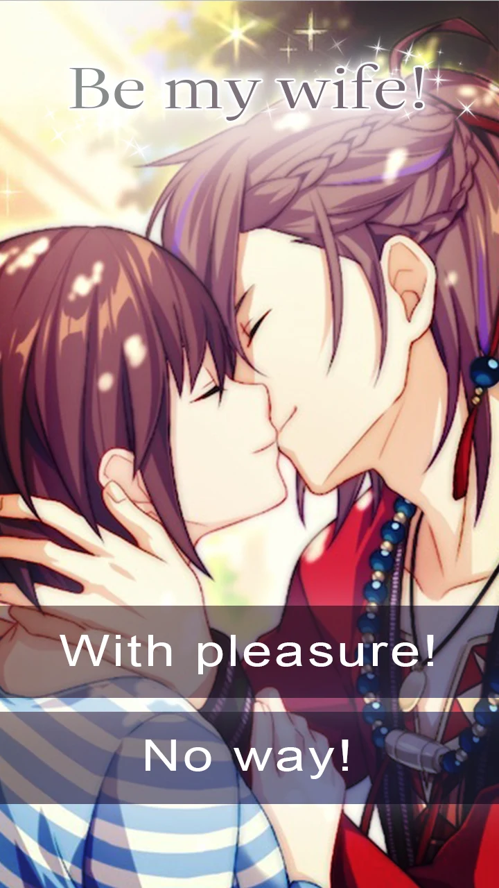 My Lovely Cat: Remastered