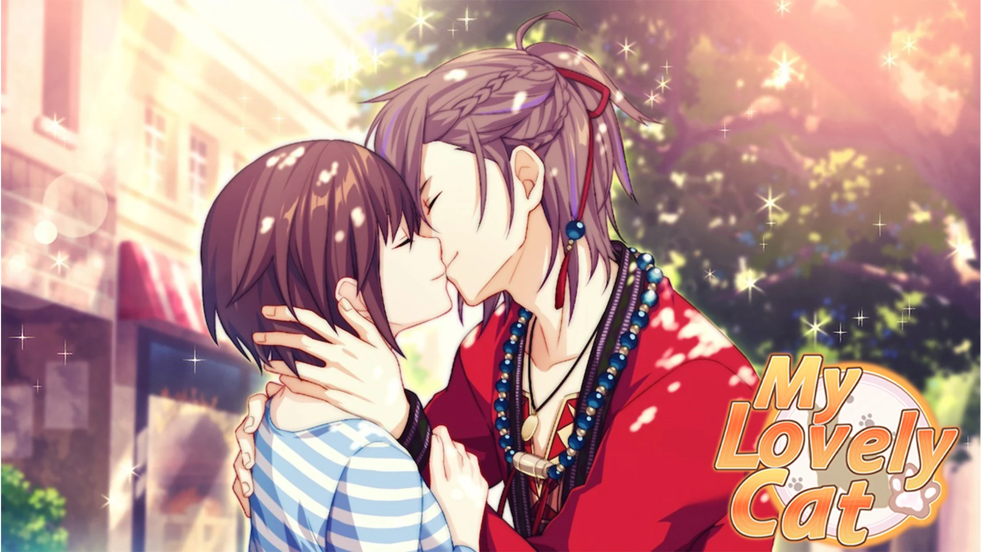 My Lovely Cat: Remastered