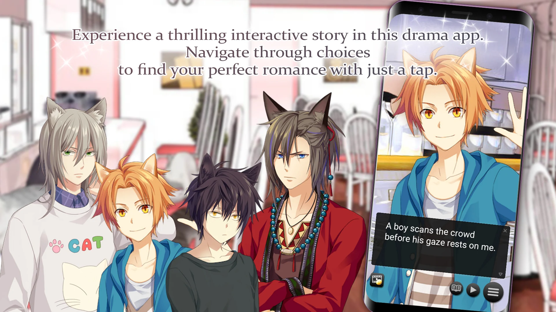 My Lovely Cat: Remastered