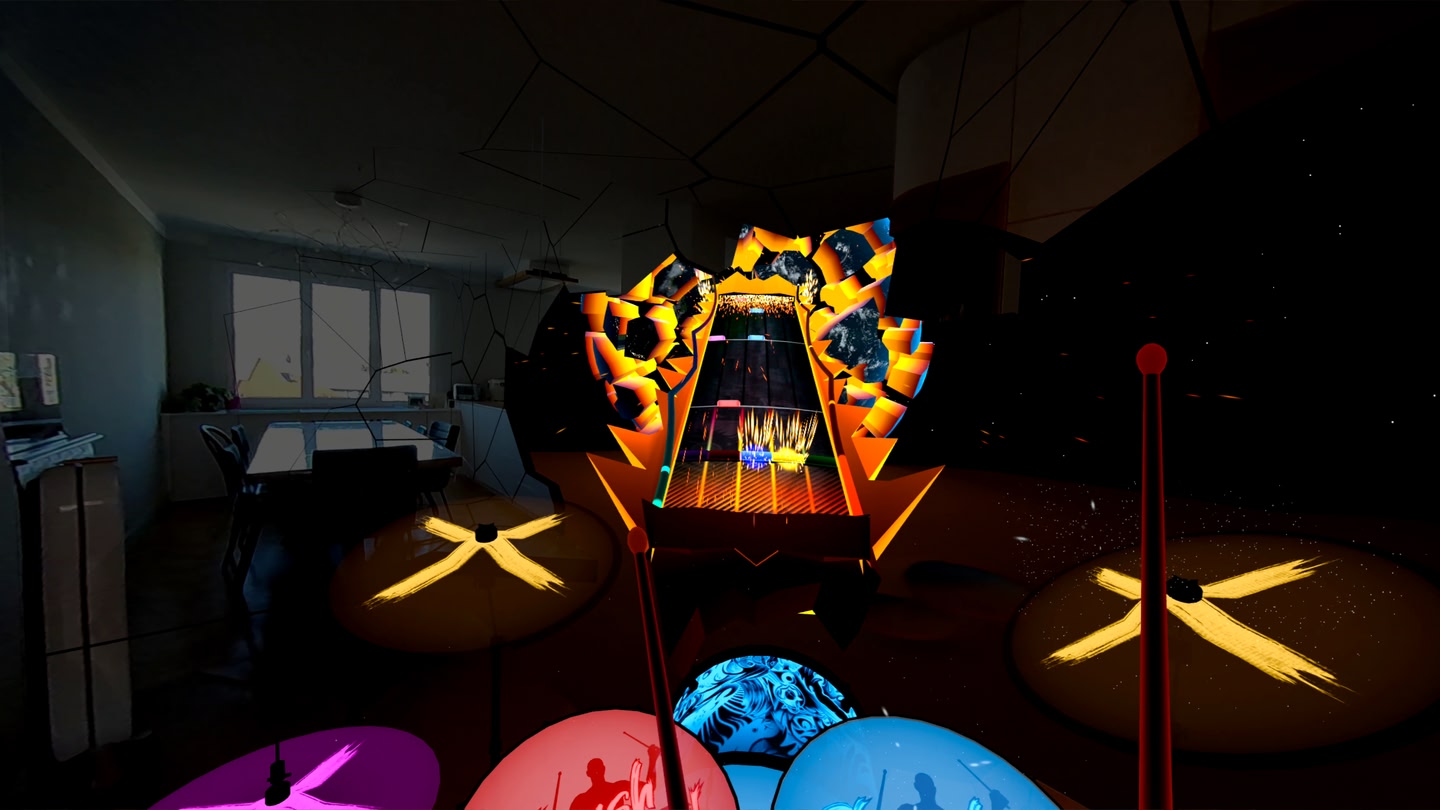 2000s Rock Legends: Music Pack