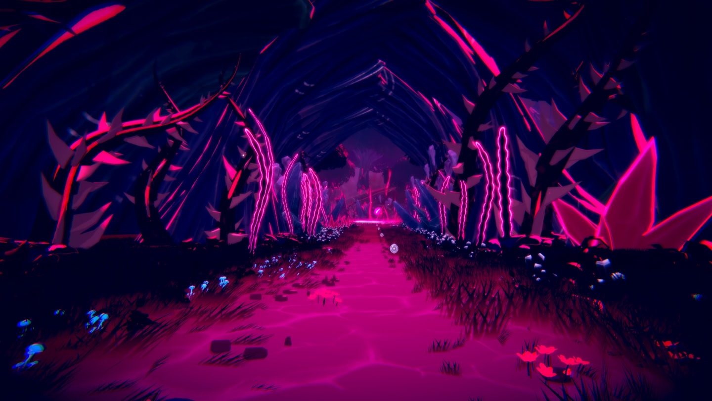 Shardfall: FitQuest VR