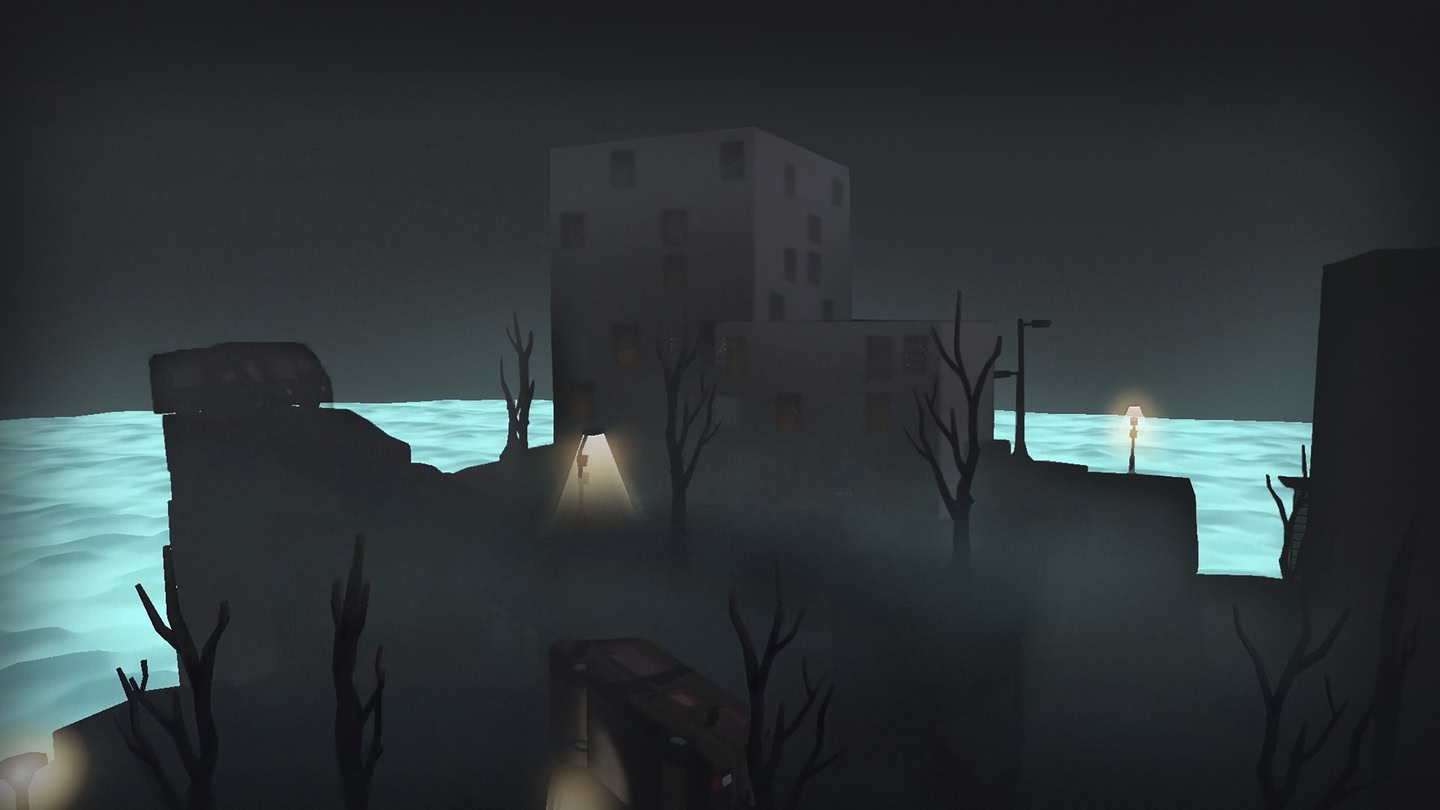 DigiGods: Build and Battle