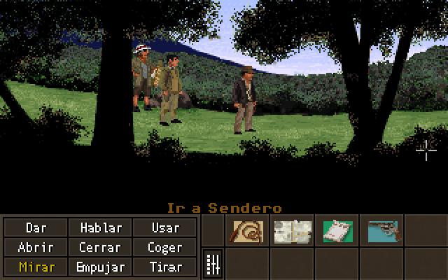 Raiders of the Lost Ark