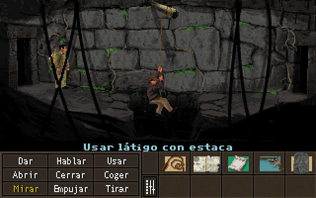 Raiders of the Lost Ark