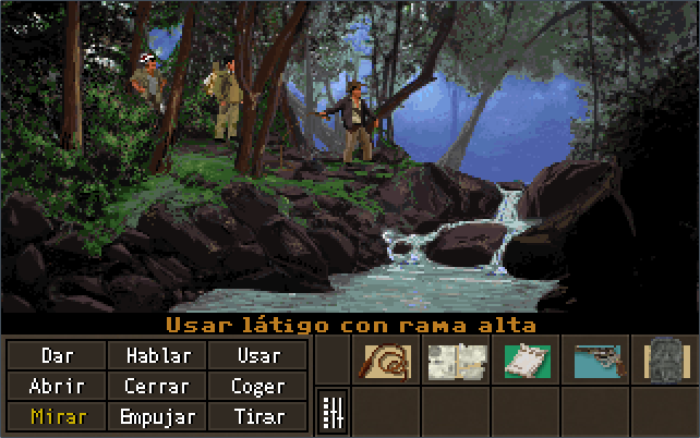 Raiders of the Lost Ark