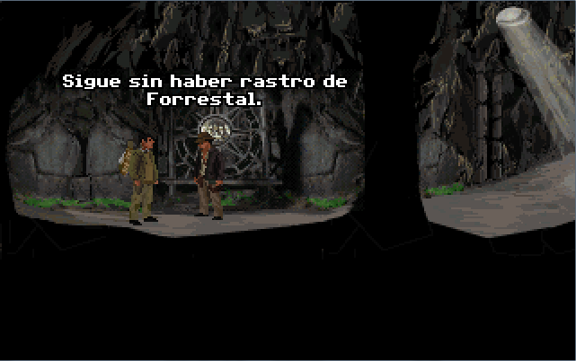 Raiders of the Lost Ark