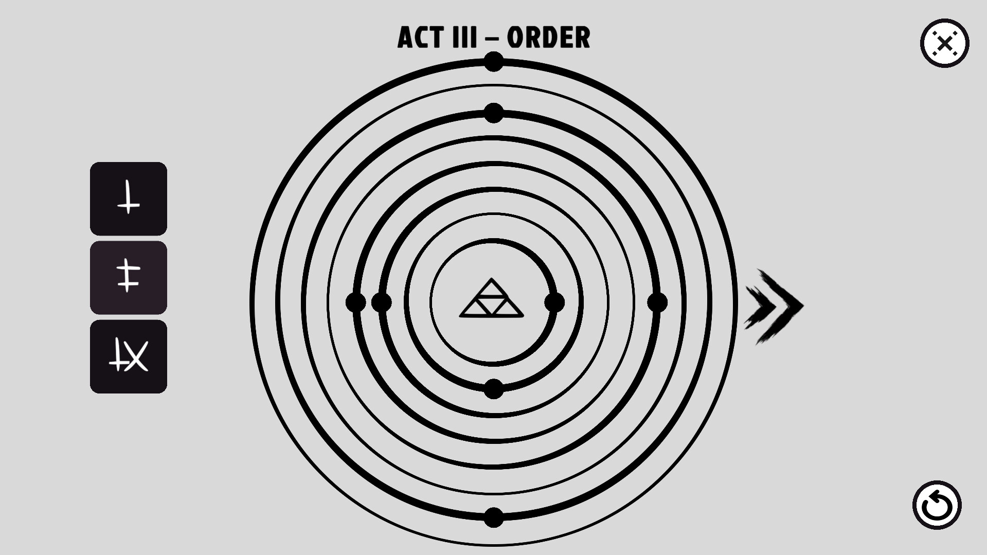 What Is in the Black Box?