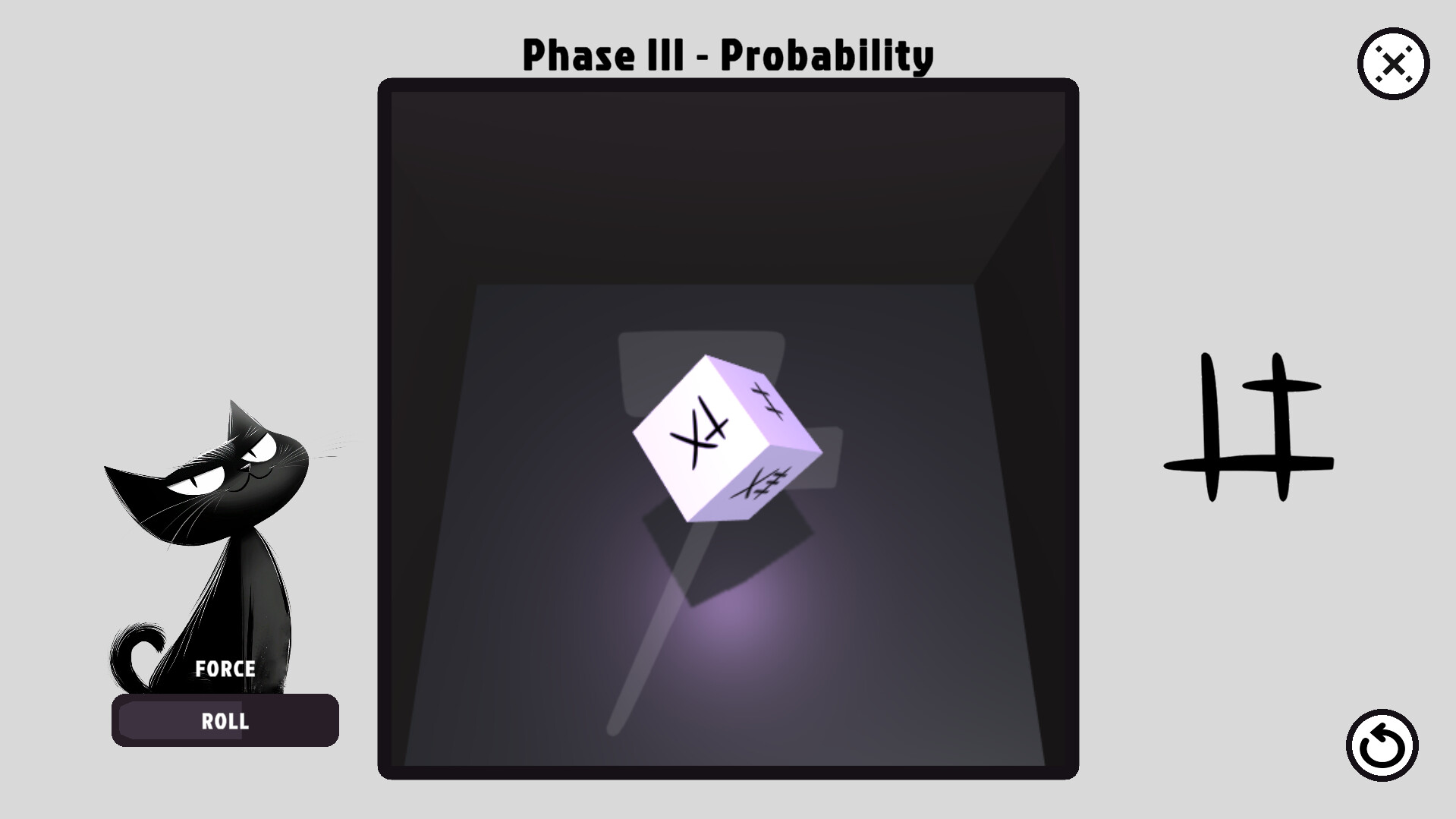 What Is in the Black Box?