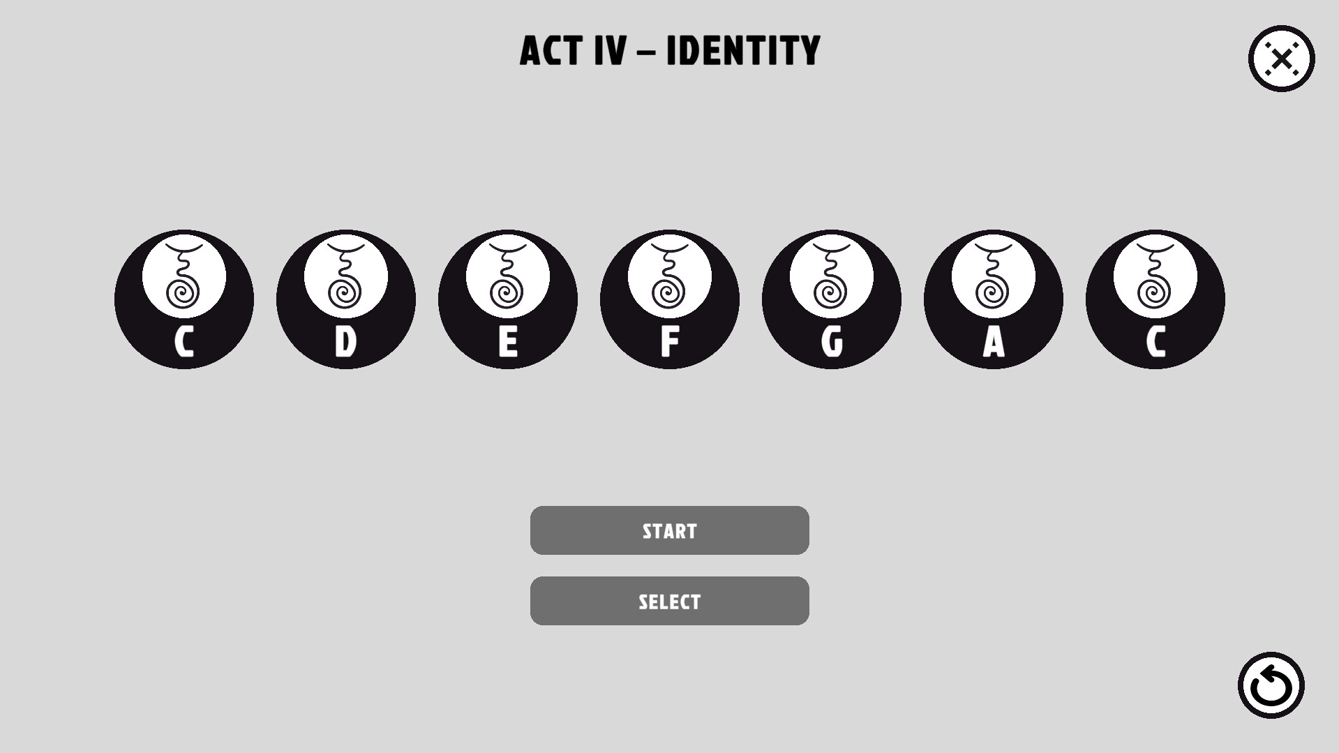 What Is in the Black Box?