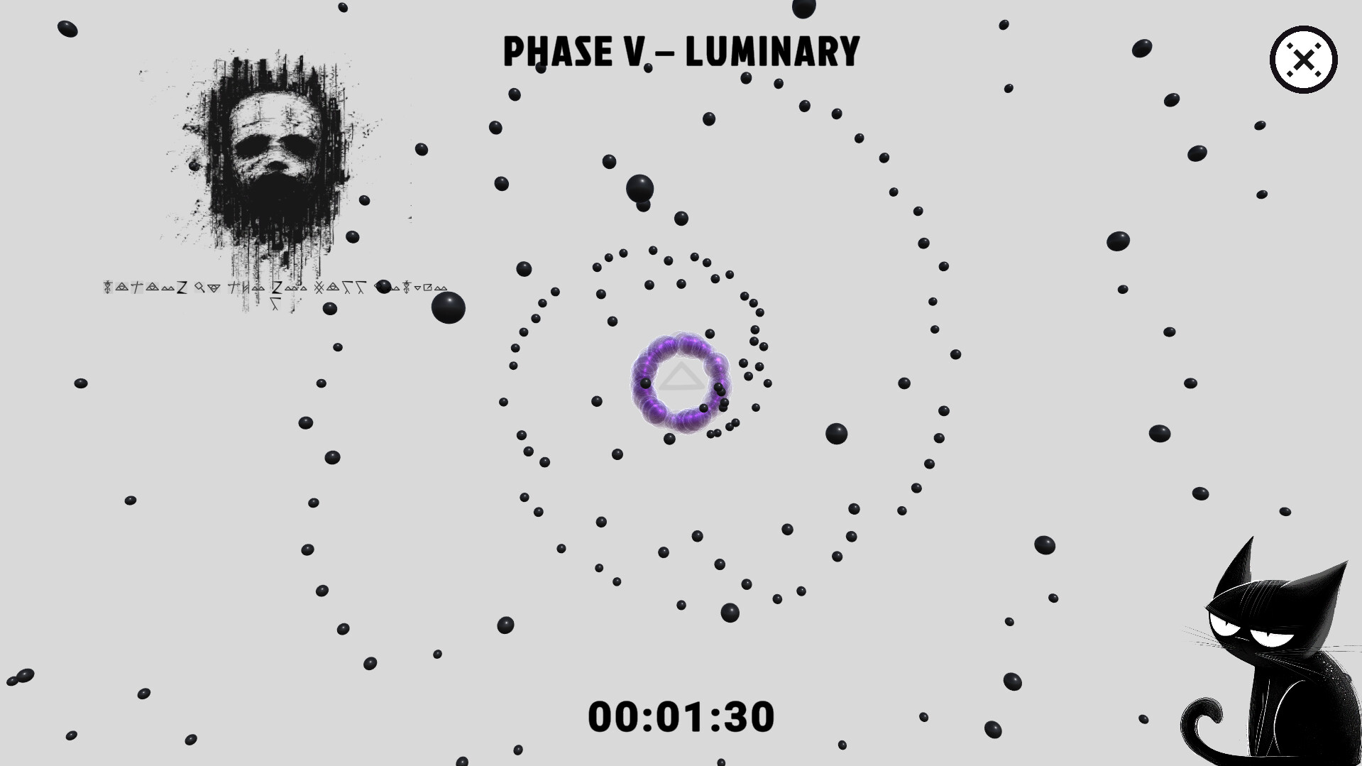 What Is in the Black Box?