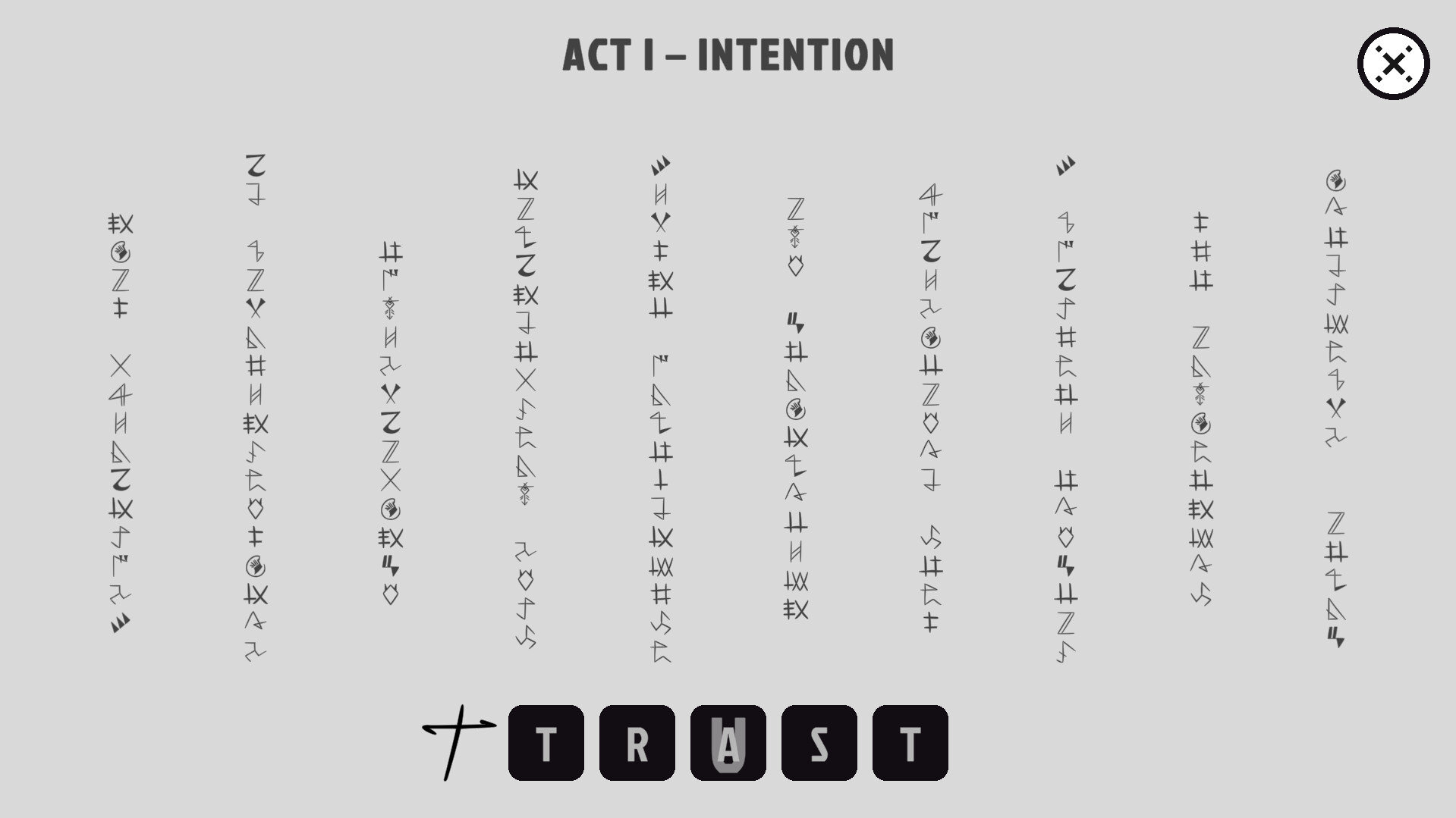 What Is in the Black Box?