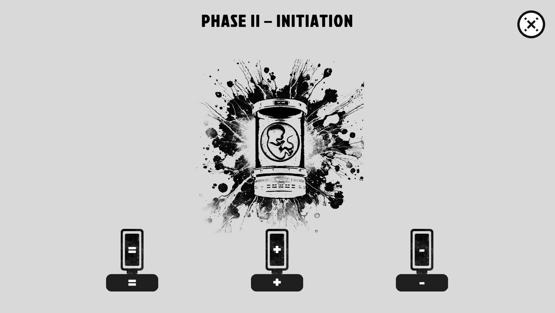 What Is in the Black Box?