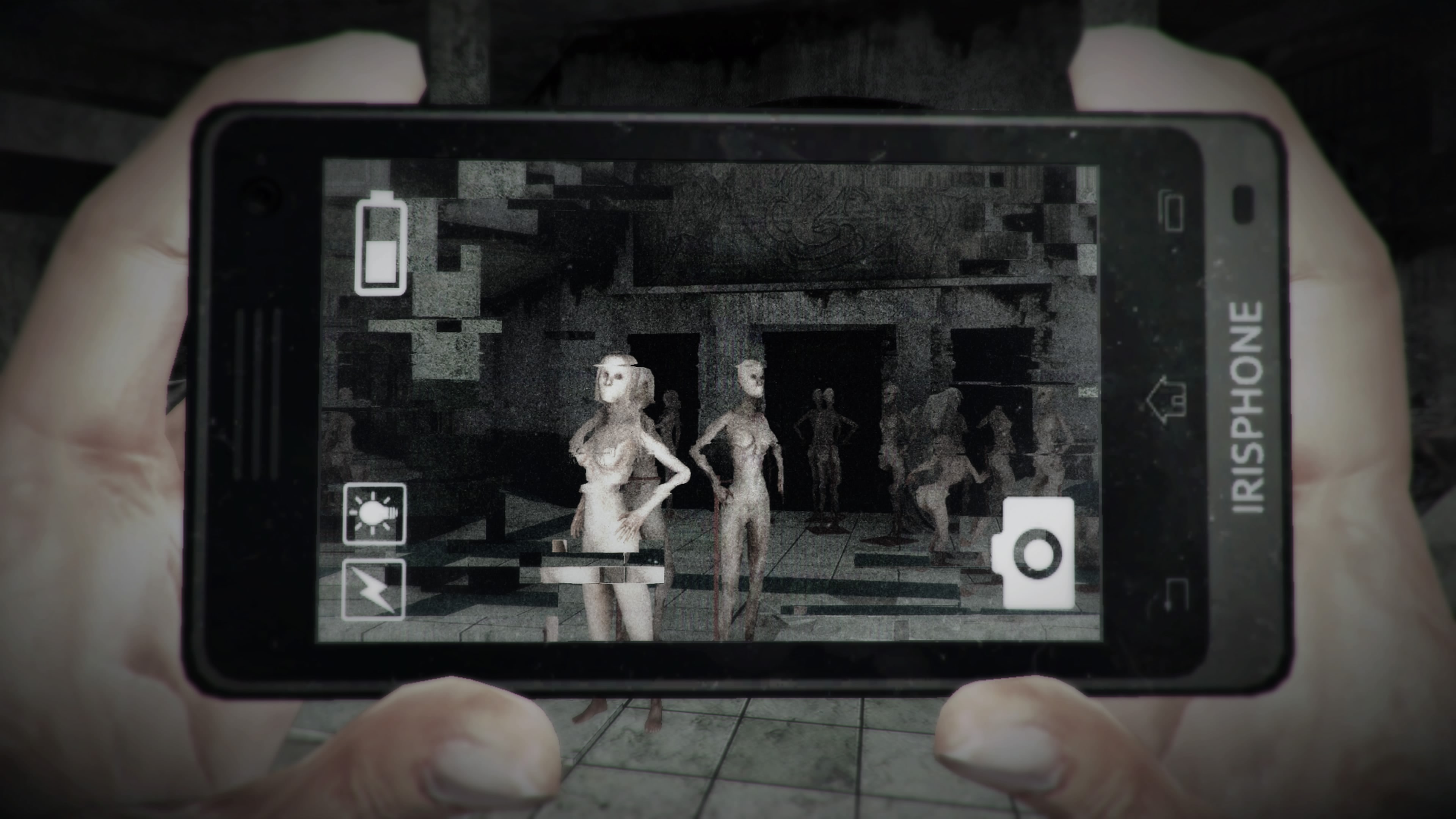 DreadOut: Remastered Collection