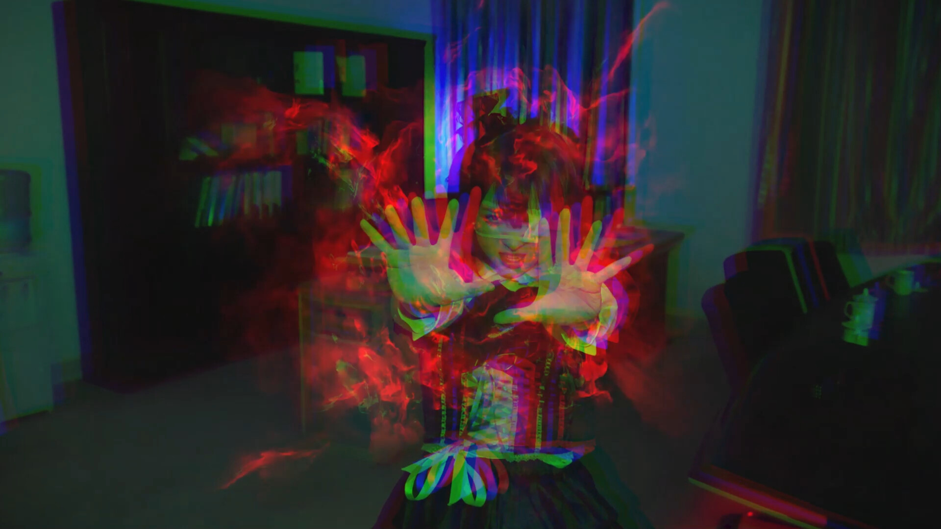 108 Silly Ways to Die