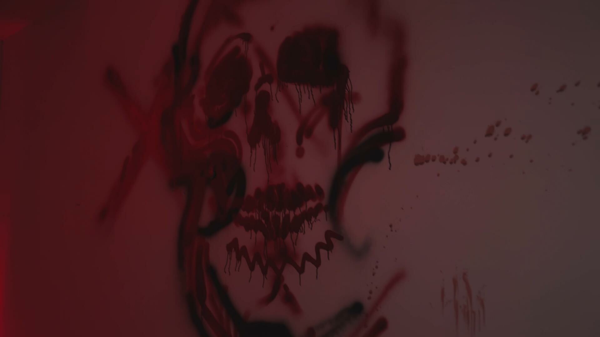 108 Silly Ways to Die