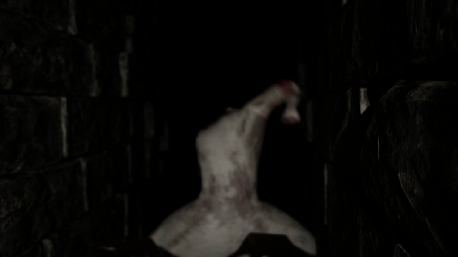 10 Blaze Escape