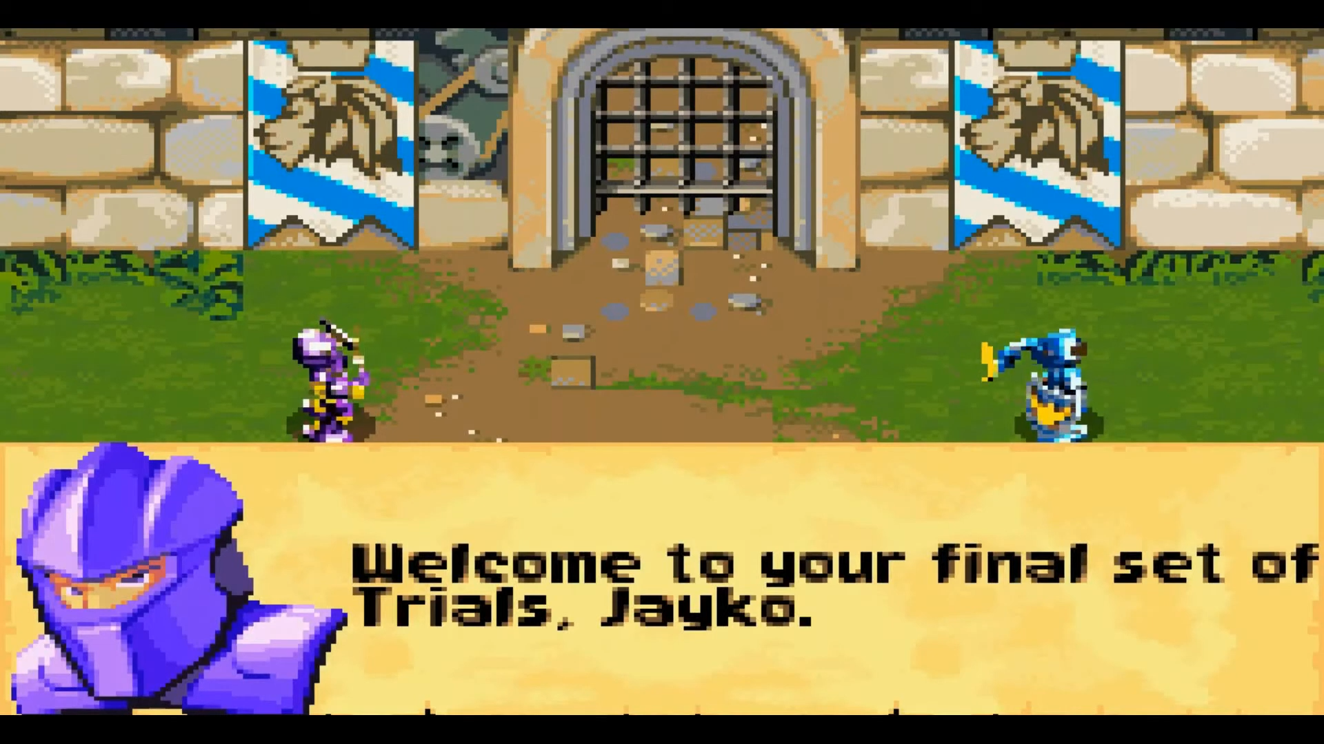 2 Games In 1: LEGO Knights’ Kingdom + LEGO Bionicle