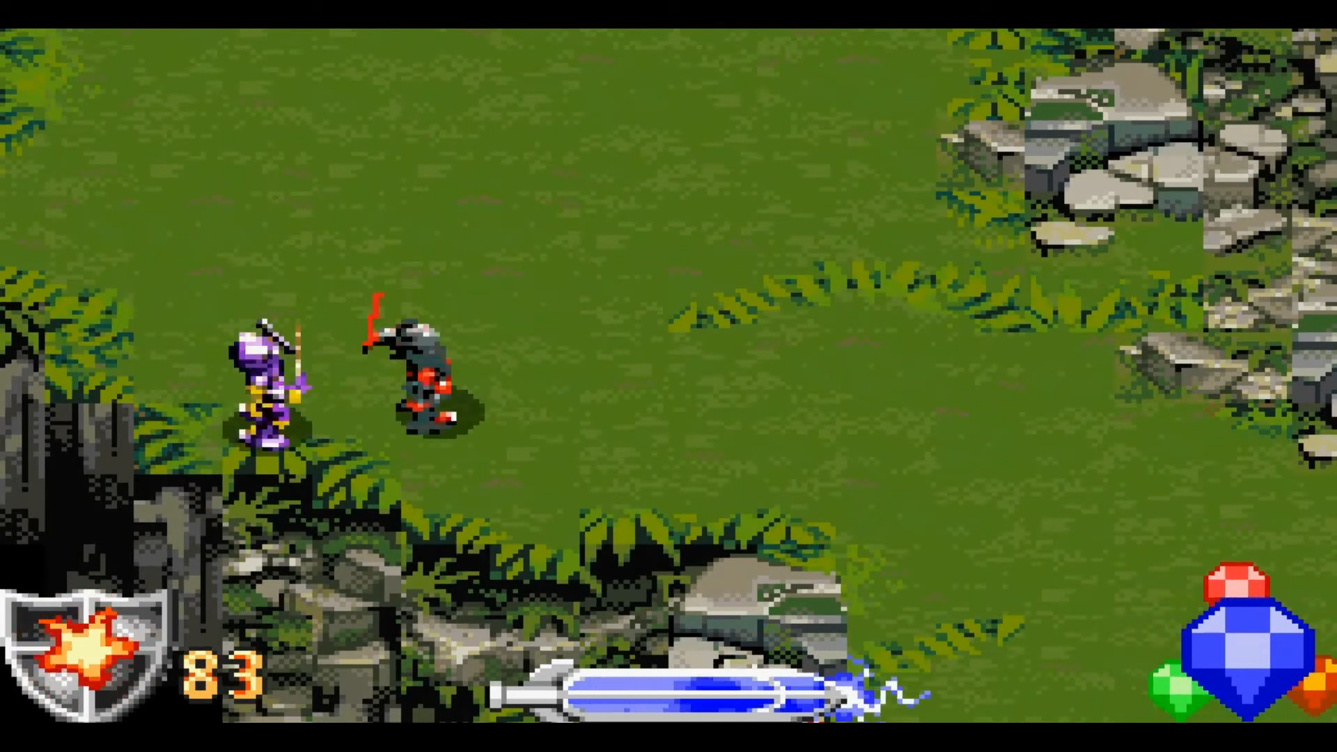 2 Games In 1: LEGO Knights’ Kingdom + LEGO Bionicle