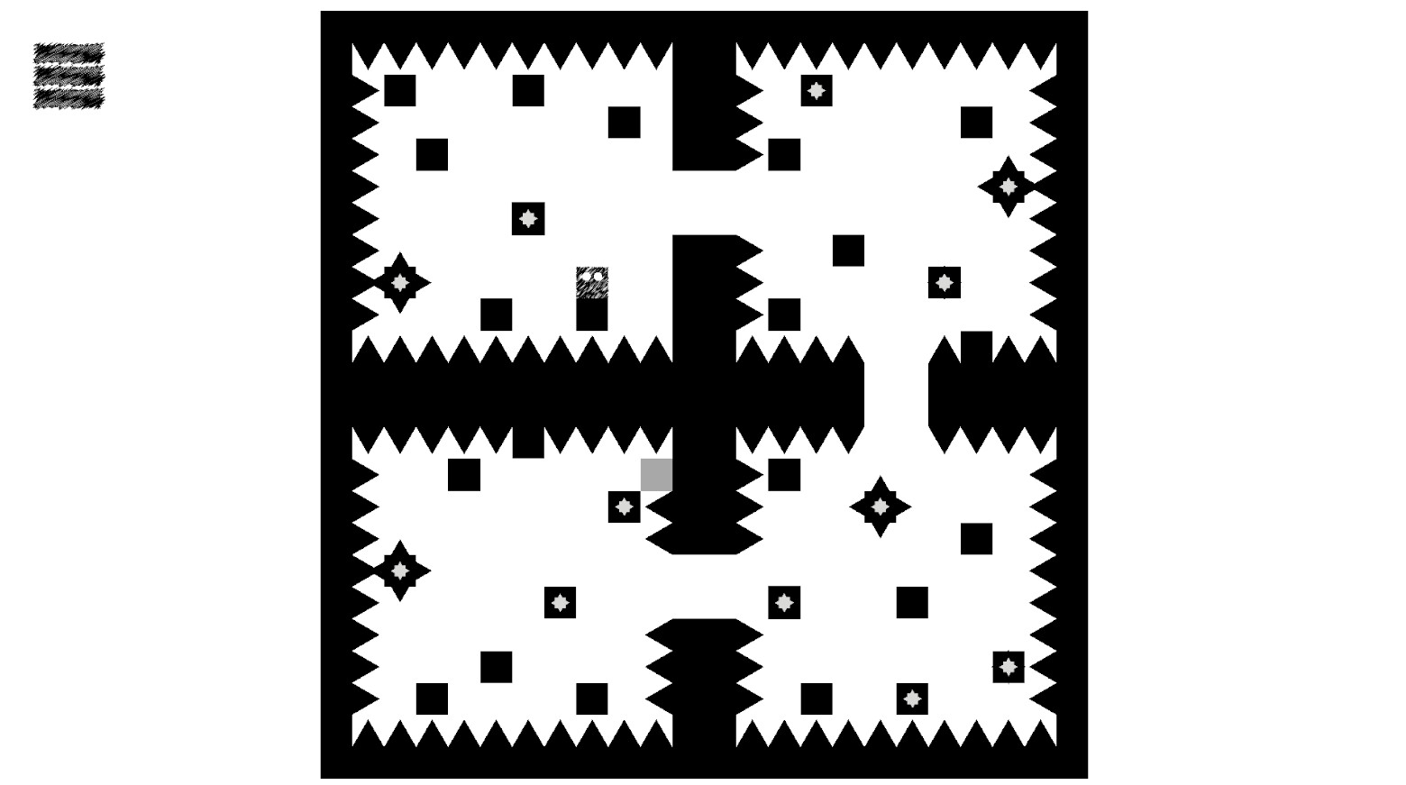 Gravity Block 2