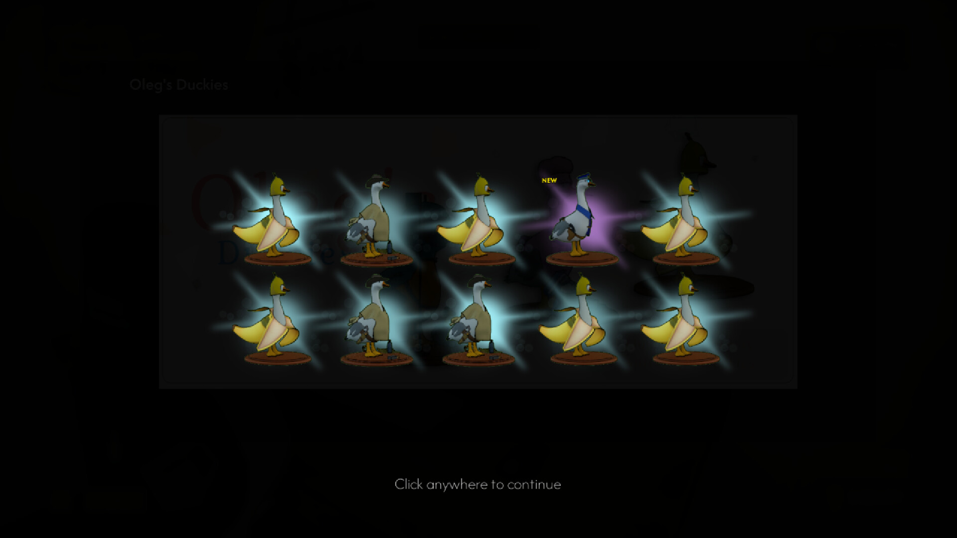 Gacha Addict Simulator