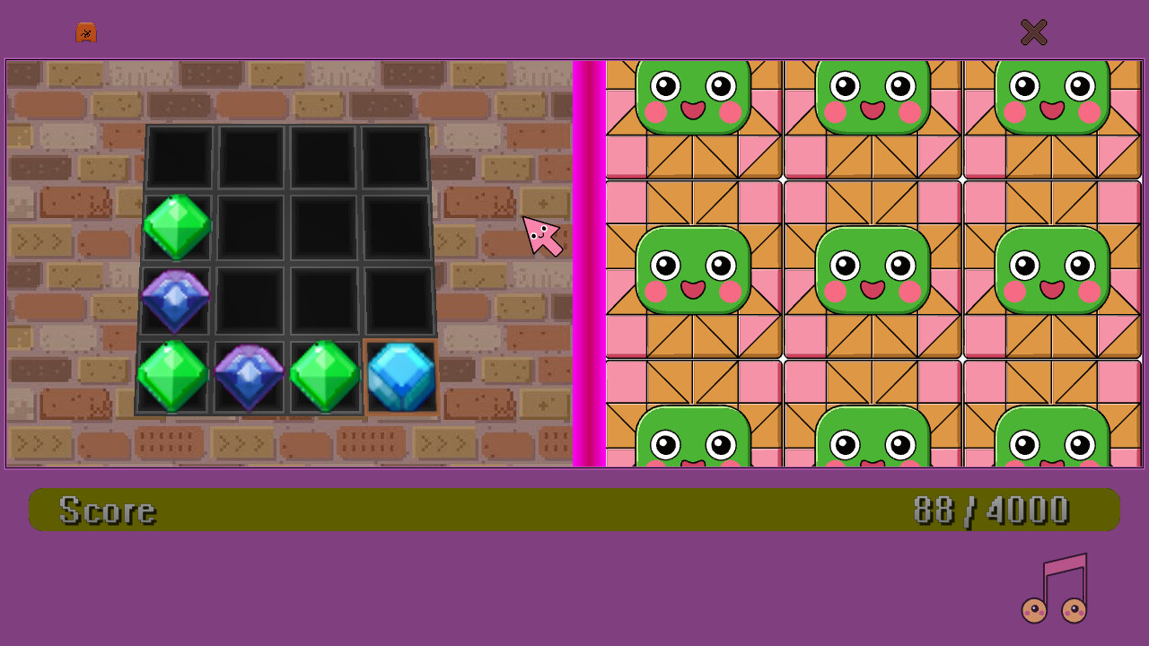 Waifu Simulator: Christmas Edition