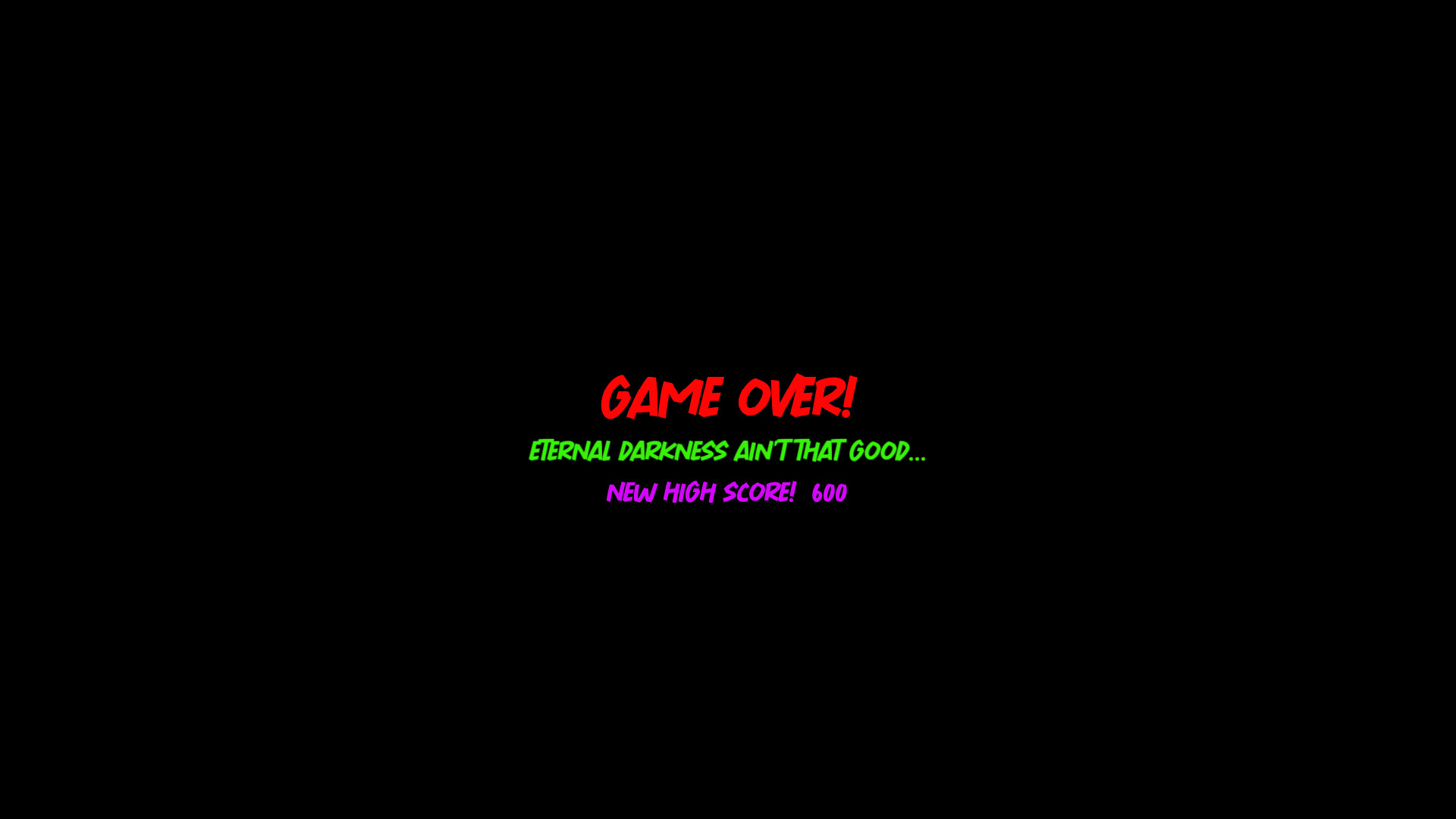 Super Alien Sniper: Super Realisitic Simulator