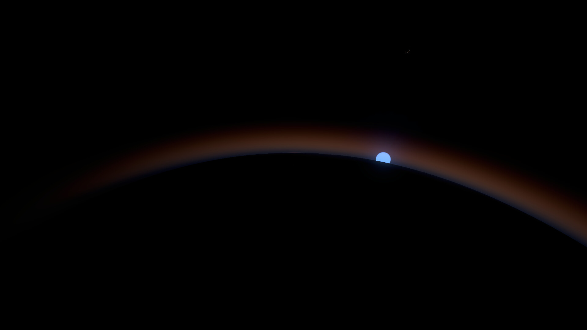Spaceflight Simulator 2