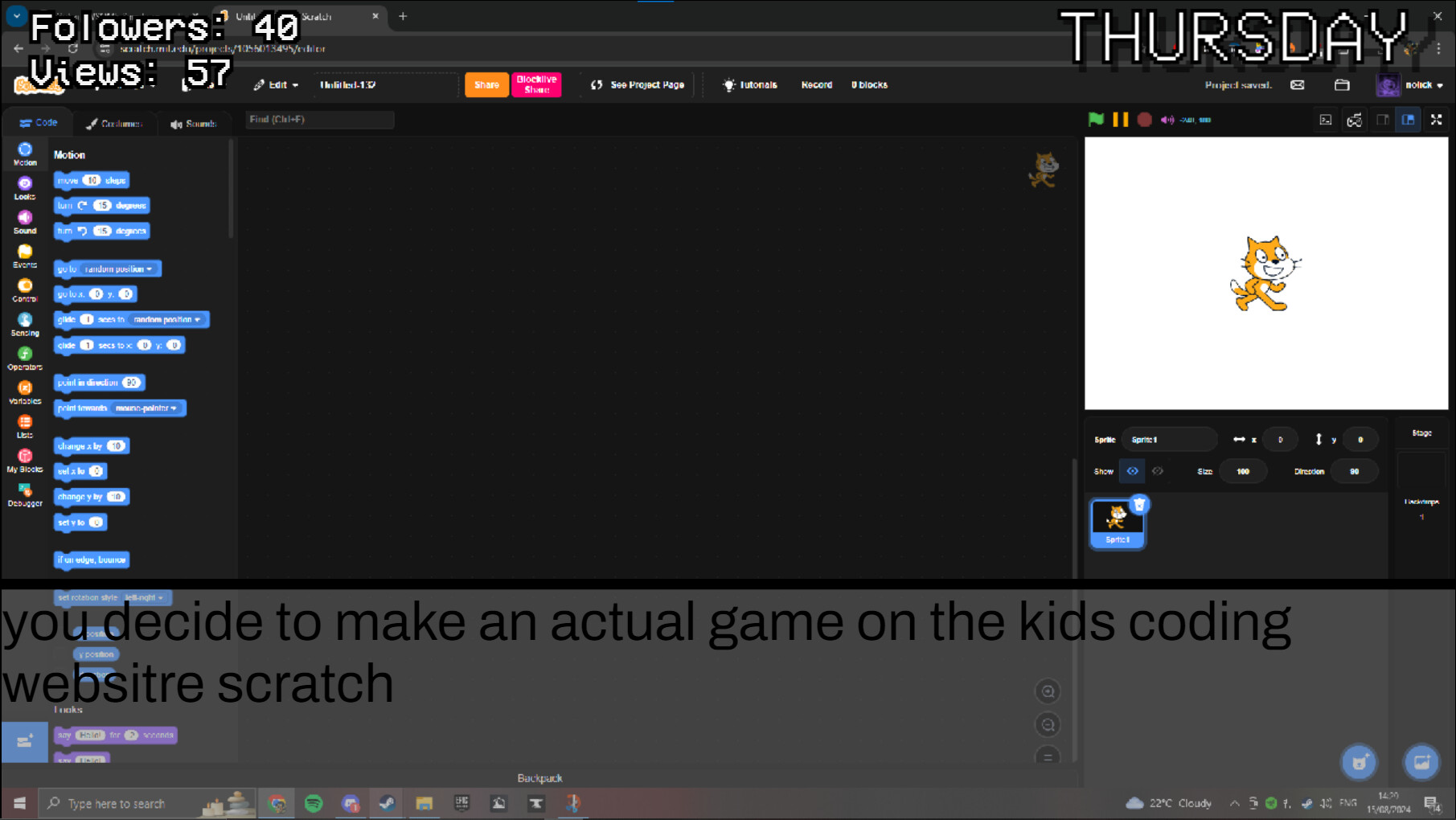 Gokai Awesome Simulator +