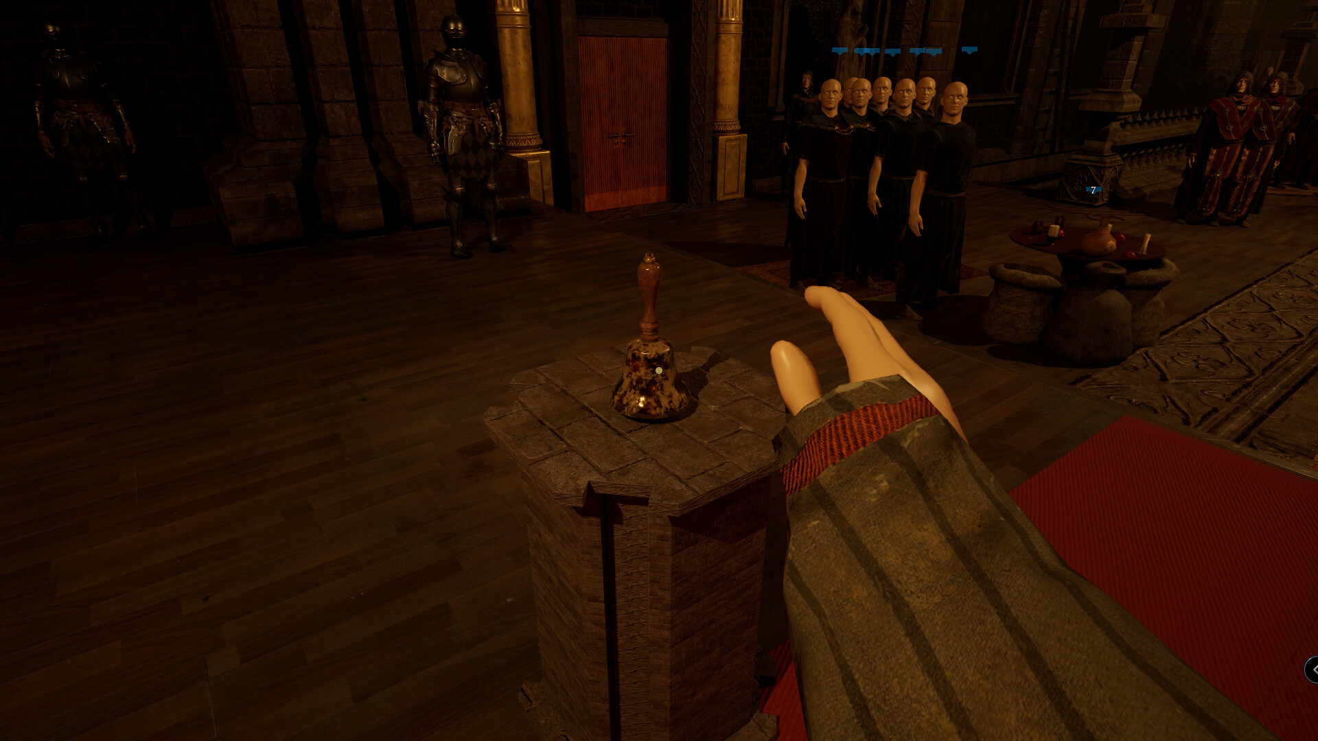 Crown Simulator: Royal Life simulation