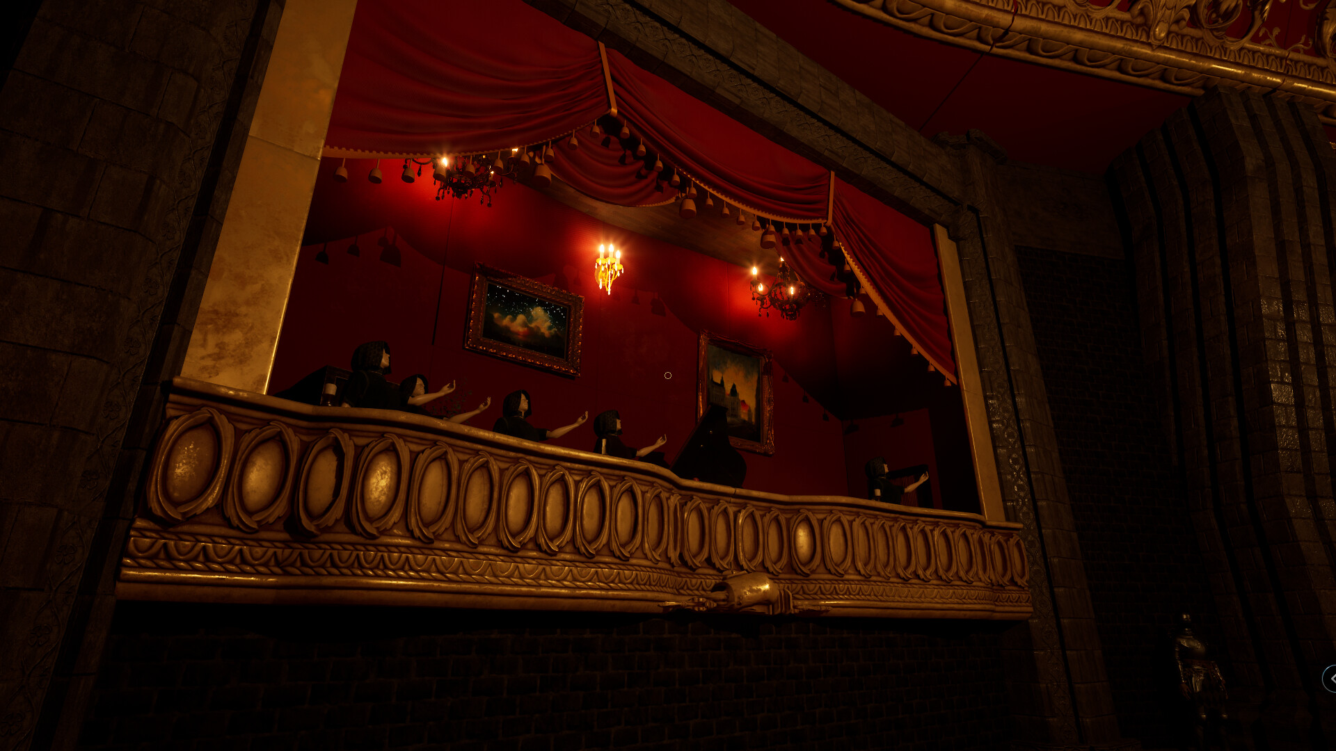 Crown Simulator: Royal Life simulation