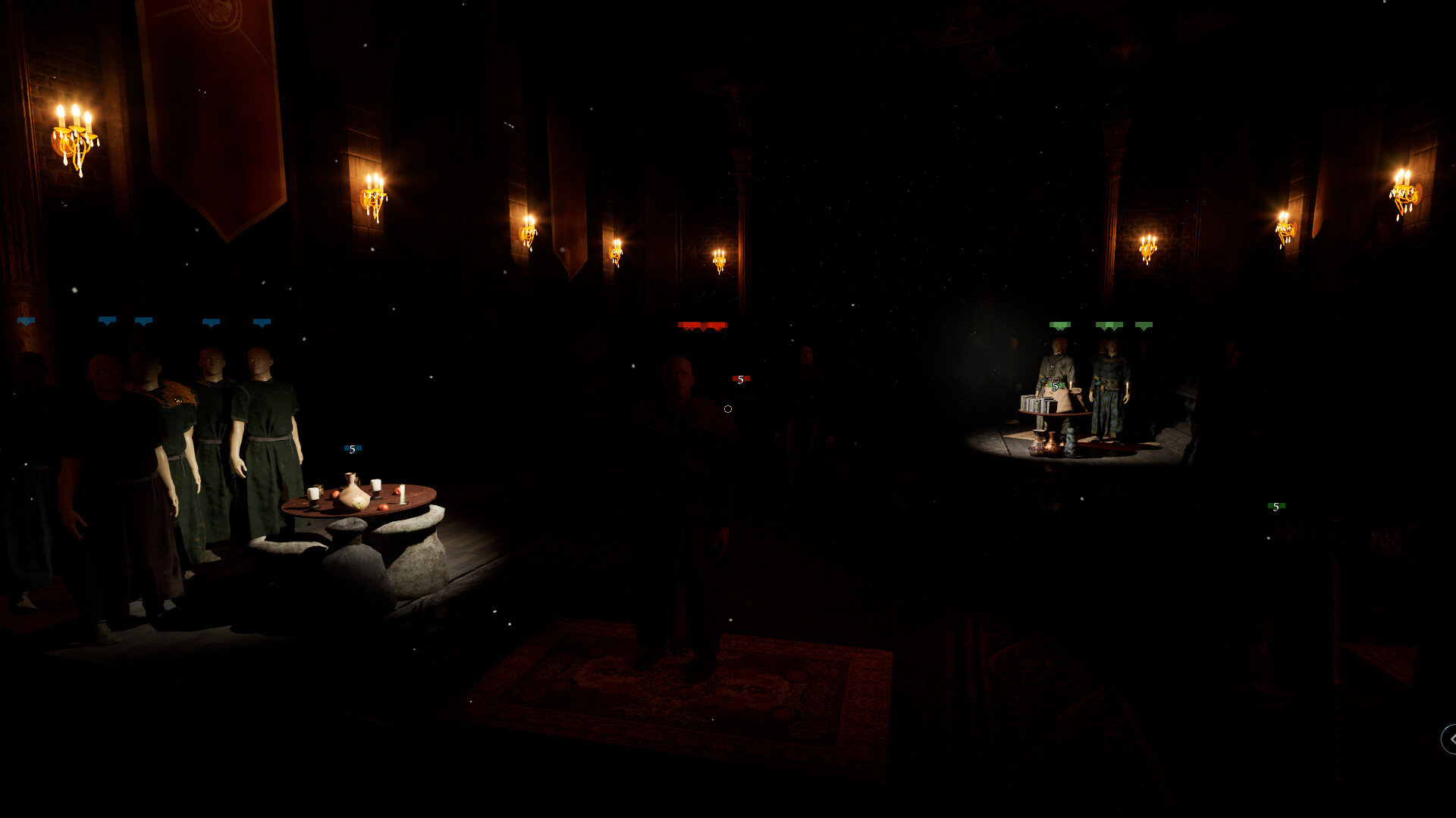 Crown Simulator: Royal Life simulation