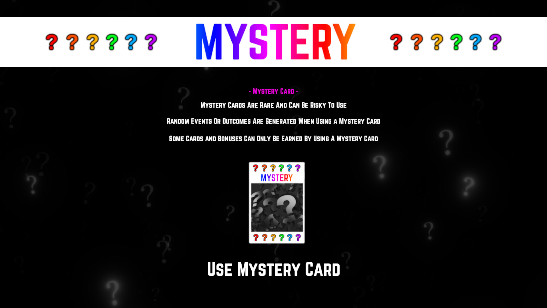 American Election Simulator