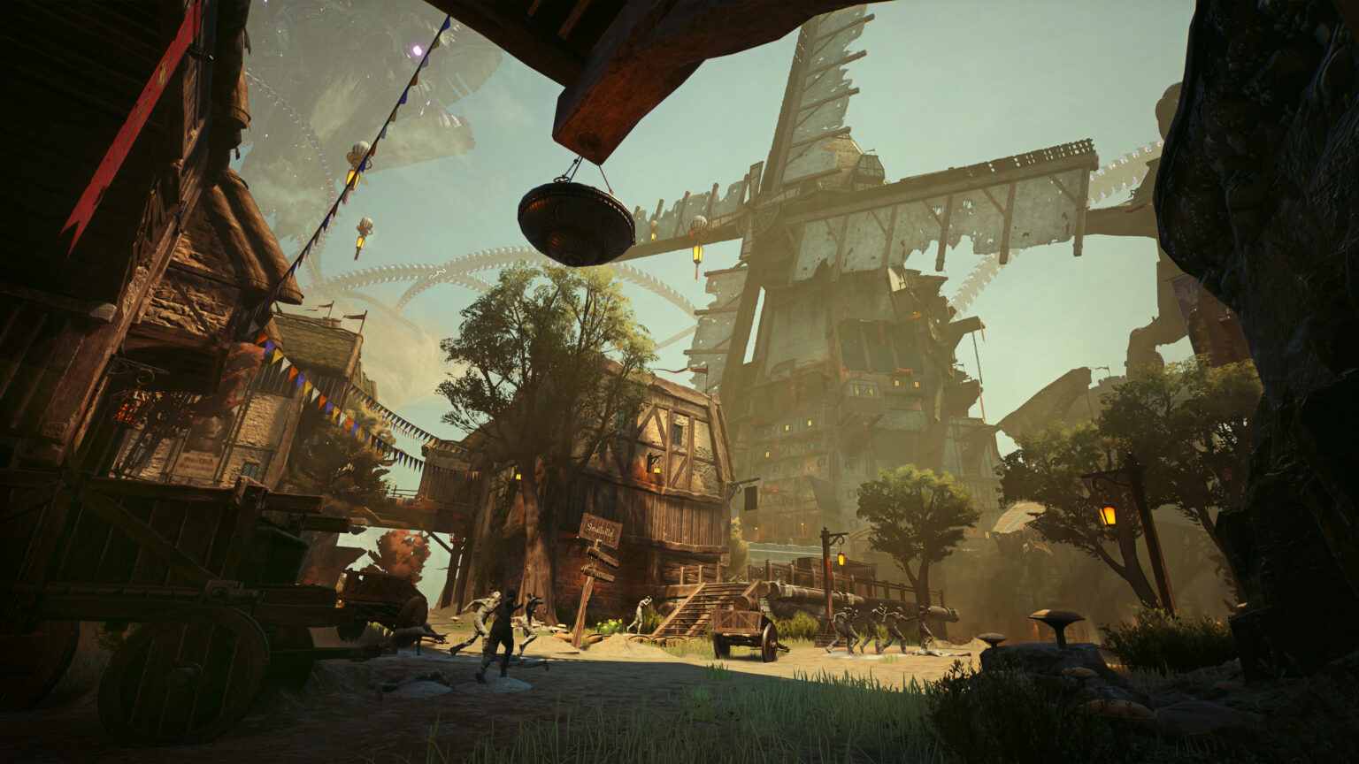 Suicide Squad: Kill the Justice League – Season of Deathstroke