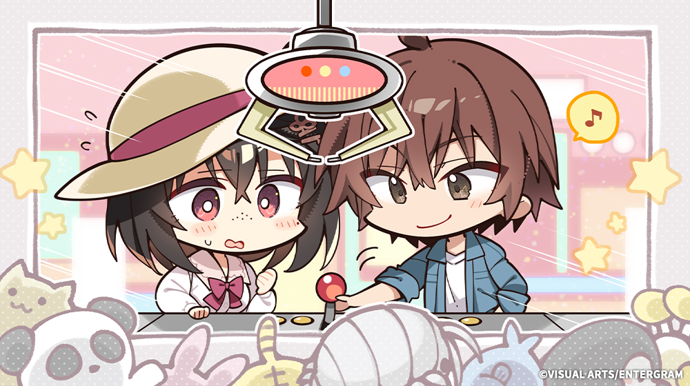 Nekura na Classmate ga Ore no Ibukuro wo Tsukande Hanashite Kurenai