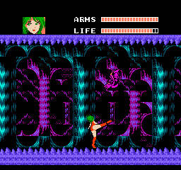 Wurm: Journey to the Center of the Earth!