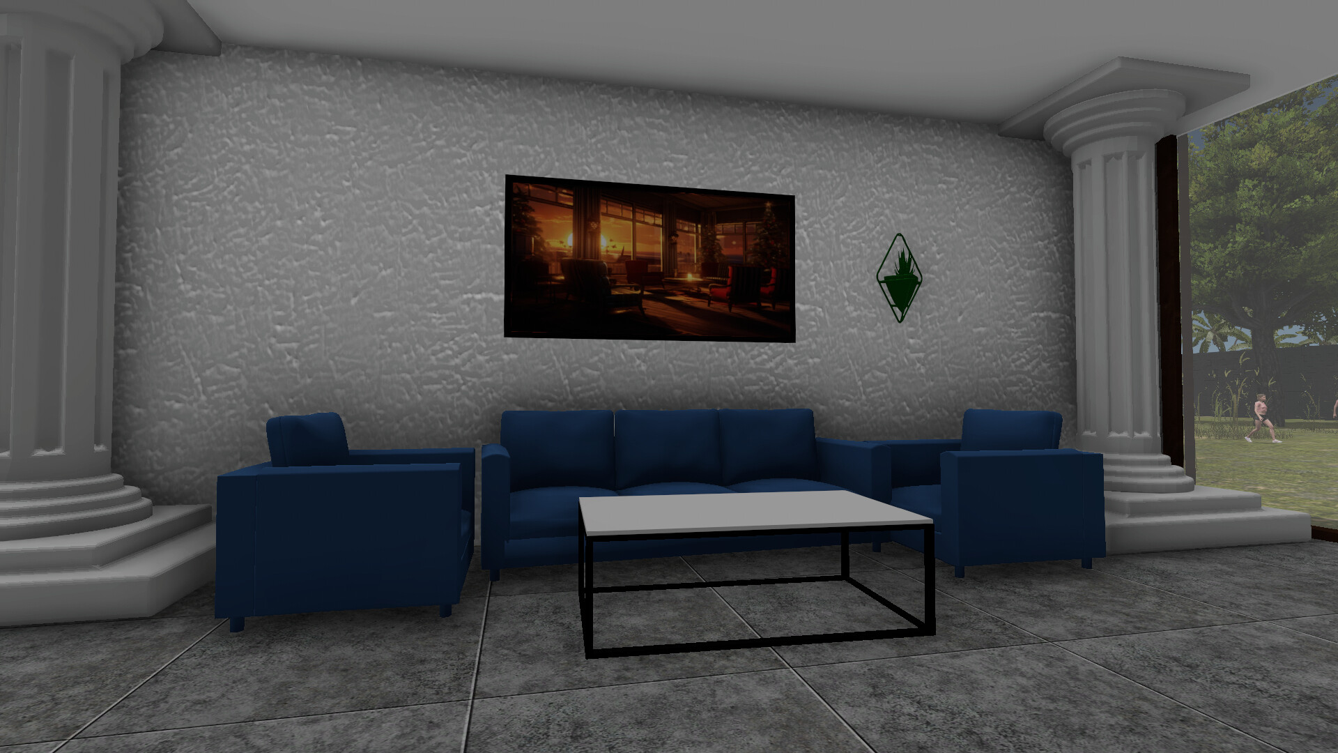 Hotel Simulator 2024