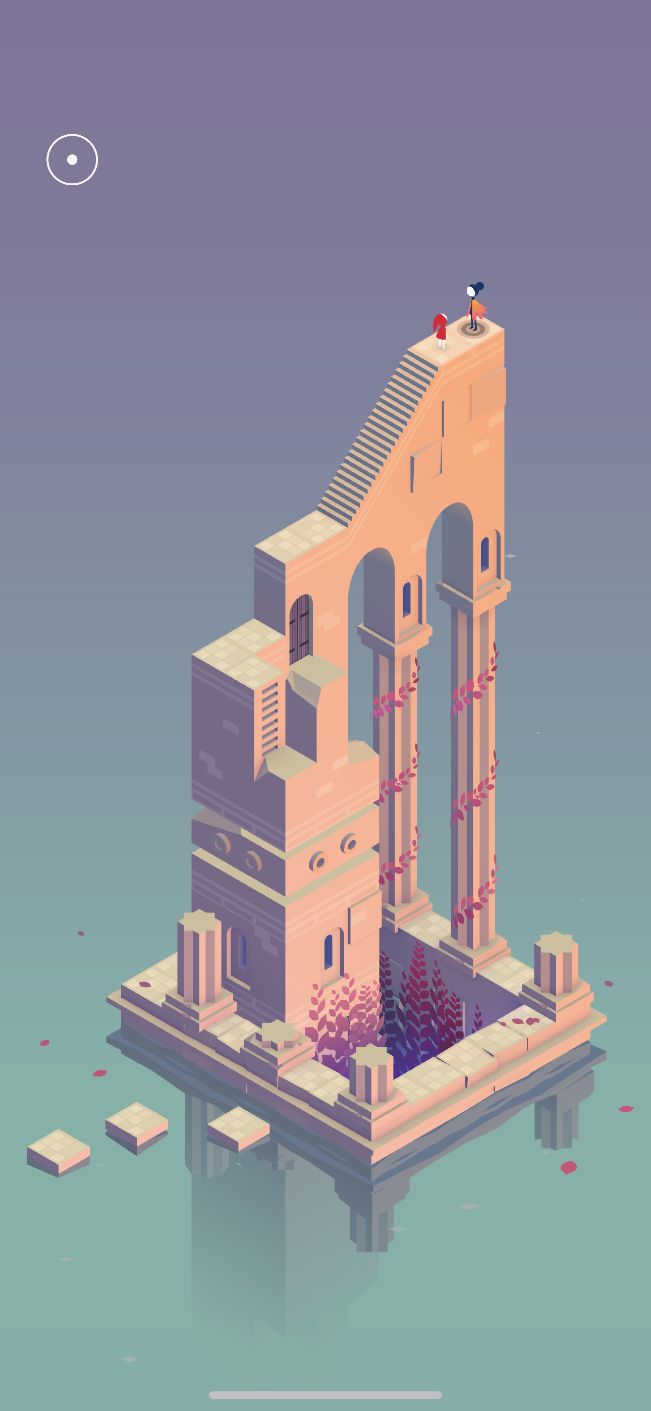 Monument Valley 2